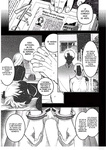Kko to Yamioji Ha _ La Señorita K y el Hombre Doliente