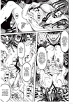 Kko to Yamioji Ha _ La Señorita K y el Hombre Doliente