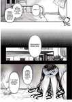 Kko to Yamioji Ha _ La Señorita K y el Hombre Doliente
