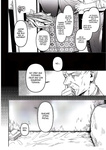 Kko to Yamioji Ha _ La Señorita K y el Hombre Doliente