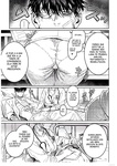 Kko to Yamioji Ha _ La Señorita K y el Hombre Doliente