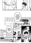 Kko to Yamioji Ha _ La Señorita K y el Hombre Doliente