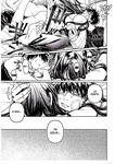 Kko to Yamioji Ha _ La Señorita K y el Hombre Doliente