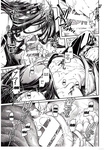 Kko to Yamioji Ha _ La Señorita K y el Hombre Doliente