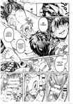 Kko to Yamioji Ha _ La Señorita K y el Hombre Doliente