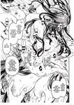 Kko to Yamioji Ha _ La Señorita K y el Hombre Doliente