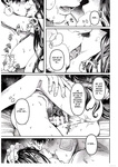 Kko to Yamioji Ha _ La Señorita K y el Hombre Doliente
