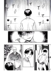 Kko to Yamioji Ha _ La Señorita K y el Hombre Doliente
