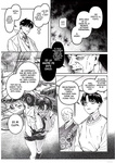 Kko to Yamioji Ha _ La Señorita K y el Hombre Doliente