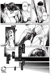 Kko to Yamioji Ha _ La Señorita K y el Hombre Doliente