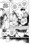 Kko to Yamioji Ha _ La Señorita K y el Hombre Doliente