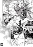 Kko to Yamioji Ha _ La Señorita K y el Hombre Doliente