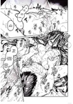 Kko to Yamioji Ha _ La Señorita K y el Hombre Doliente