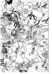 Kko to Yamioji Ha _ La Señorita K y el Hombre Doliente