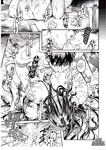 Kko to Yamioji Ha _ La Señorita K y el Hombre Doliente