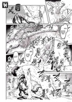 Kko to Yamioji Ha _ La Señorita K y el Hombre Doliente