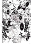 Kko to Yamioji Ha _ La Señorita K y el Hombre Doliente