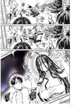 Kko to Yamioji Ha _ La Señorita K y el Hombre Doliente