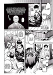 Kko to Yamioji Ha _ La Señorita K y el Hombre Doliente