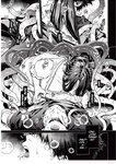Kko to Yamioji Ha _ La Señorita K y el Hombre Doliente