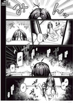 Kko to Yamioji Ha _ La Señorita K y el Hombre Doliente