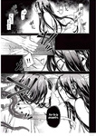 Kko to Yamioji Ha _ La Señorita K y el Hombre Doliente