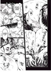 Kko to Yamioji Ha _ La Señorita K y el Hombre Doliente