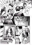 Kko to Yamioji Ha _ La Señorita K y el Hombre Doliente