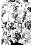 Kko to Yamioji Ha _ La Señorita K y el Hombre Doliente