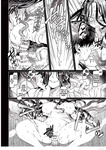 Kko to Yamioji Ha _ La Señorita K y el Hombre Doliente