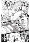 Kko to Yamioji Ha _ La Señorita K y el Hombre Doliente