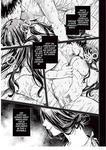 Kko to Yamioji Ha _ La Señorita K y el Hombre Doliente