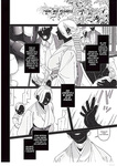 Kko to Yamioji Ha _ La Señorita K y el Hombre Doliente