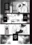 Kko to Yamioji Ha _ La Señorita K y el Hombre Doliente