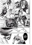 Kko to Yamioji Ha _ La Señorita K y el Hombre Doliente