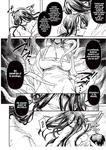 Kko to Yamioji Ha _ La Señorita K y el Hombre Doliente