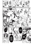 Kko to Yamioji Ha _ La Señorita K y el Hombre Doliente