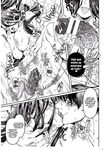 Kko to Yamioji Ha _ La Señorita K y el Hombre Doliente