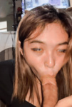 My Pinay GF Loves To Suck Cock