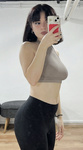 turkish sluts