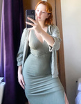 turkish sluts