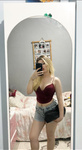 turkish sluts
