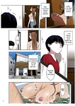 Moto Gal Mama Ga Kyuu Ni Dekita Ken 1 Y 2