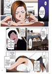 Moto Gal Mama Ga Kyuu Ni Dekita Ken 1 Y 2