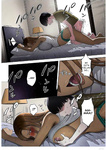 Moto Gal Mama Ga Kyuu Ni Dekita Ken 1 Y 2