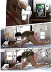 Moto Gal Mama Ga Kyuu Ni Dekita Ken 1 Y 2