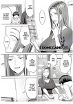 Moto Gal Mama Ga Kyuu Ni Dekita Ken 1 Y 2