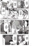 Moto Gal Mama Ga Kyuu Ni Dekita Ken 1 Y 2