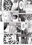Moto Gal Mama Ga Kyuu Ni Dekita Ken 1 Y 2