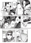 Moto Gal Mama Ga Kyuu Ni Dekita Ken 1 Y 2